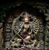 Previous: Statues, Patan Palace